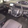 toyota sienta 2022 -TOYOTA--Sienta NHP170G-7267737---TOYOTA--Sienta NHP170G-7267737- image 4
