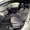 toyota c-hr 2018 -TOYOTA--C-HR DBA-NGX50--NGX50-2025349---TOYOTA--C-HR DBA-NGX50--NGX50-2025349- image 10