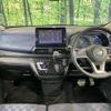 nissan dayz 2019 CFJ1636196 image 2