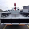 isuzu forward 2010 CFJ1405355 image 7