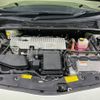toyota prius 2010 CFJ1473452 image 18