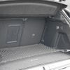 peugeot 3008 2018 CFJ1363755 image 12