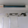 mazda bongo-truck 2011 CFJ1793632 image 11