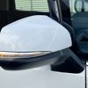 toyota vellfire 2019 CFJ1553697 image 25