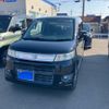 suzuki wagon-r 2009 -SUZUKI--Wagon R CBA-MH23S--MH23S-833072---SUZUKI--Wagon R CBA-MH23S--MH23S-833072- image 2