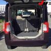 daihatsu tanto 2014 -DAIHATSU 【三重 582ｻ4522】--Tanto LA600S--0116042---DAIHATSU 【三重 582ｻ4522】--Tanto LA600S--0116042- image 11