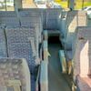 nissan civilian-bus 2015 -NISSAN--Civilian ABG-DVW41--DVW41-050482---NISSAN--Civilian ABG-DVW41--DVW41-050482- image 43