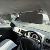 suzuki alto-van 2015 -SUZUKI--Alto Van HBD-HA36V--HA36V-103533---SUZUKI--Alto Van HBD-HA36V--HA36V-103533- image 17