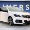 peugeot 308 2020 -PEUGEOT--Peugeot 308 LDA-T9AH01--VF3LHEHZRLS129038---PEUGEOT--Peugeot 308 LDA-T9AH01--VF3LHEHZRLS129038- image 17