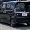 honda n-box 2017 quick_quick_DBA-JF3_JF3-1044112 image 2