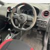 nissan note 2018 -NISSAN--Note DBA-E12--E12-605081---NISSAN--Note DBA-E12--E12-605081- image 9