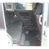 suzuki spacia 2016 CFJ1649936 image 8