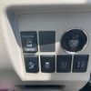 daihatsu tanto 2014 -DAIHATSU--Tanto DBA-LA600S--LA600S-0190885---DAIHATSU--Tanto DBA-LA600S--LA600S-0190885- image 14