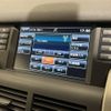 rover discovery 2016 -ROVER--Discovery CBA-LC2A--SALCA2AG3GH553604---ROVER--Discovery CBA-LC2A--SALCA2AG3GH553604- image 23