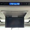 toyota vellfire 2018 -TOYOTA--Vellfire DBA-AGH30W--AGH30-0176492---TOYOTA--Vellfire DBA-AGH30W--AGH30-0176492- image 21