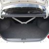 mitsubishi lancer 1999 CFJ1656510 image 12