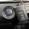 toyota harrier 2019 quick_quick_ZSU60W_ZSU60-0182917 image 12