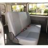 toyota townace-van 2016 -TOYOTA 【品川 400】--Townace Van DBF-S402M--S402M-0058469---TOYOTA 【品川 400】--Townace Van DBF-S402M--S402M-0058469- image 45