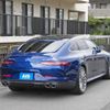 mercedes-benz amg-gt 2021 quick_quick_4AA-290659_W1K2906592A040577 image 2