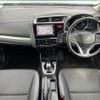 honda fit 2017 -HONDA--Fit DAA-GP5--GP5-3319472---HONDA--Fit DAA-GP5--GP5-3319472- image 18