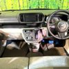 daihatsu boon 2018 -DAIHATSU--Boon DBA-M710S--M710S-0002326---DAIHATSU--Boon DBA-M710S--M710S-0002326- image 2