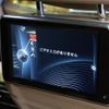 bmw 7-series 2013 quick_quick_DAA-YE30_WBAYE02040DW88592 image 5