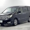 nissan serena 2015 -NISSAN--Serena DAA-HFC26--HFC26-242492---NISSAN--Serena DAA-HFC26--HFC26-242492- image 3