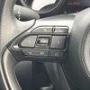 toyota yaris-cross 2021 NIKYO_XN50580 image 8