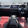 mercedes-benz amg 2023 CFJ1859683 image 17