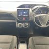 toyota noah 2018 -TOYOTA--Noah DAA-ZWR80G--ZWR80-0325082---TOYOTA--Noah DAA-ZWR80G--ZWR80-0325082- image 17