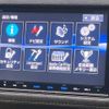 honda vezel 2017 -HONDA--VEZEL DAA-RU3--RU3-1243899---HONDA--VEZEL DAA-RU3--RU3-1243899- image 3