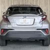 toyota c-hr 2017 -TOYOTA--C-HR DAA-ZYX10--ZYX10-2099925---TOYOTA--C-HR DAA-ZYX10--ZYX10-2099925- image 6