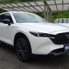 mazda cx-5 2022 quick_quick_6BA-KF5P_KF5P-501759 image 16