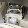 honda vezel 2022 quick_quick_RV6_RV6-1011058 image 20