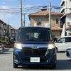 toyota roomy 2017 -TOYOTA--Roomy DBA-M900A--M900A-0035786---TOYOTA--Roomy DBA-M900A--M900A-0035786- image 20