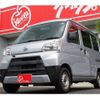 daihatsu hijet-van 2018 -DAIHATSU 【岐阜 483 615】--Hijet Van EBD-S331V--S331V-0205950---DAIHATSU 【岐阜 483 615】--Hijet Van EBD-S331V--S331V-0205950- image 40