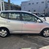 honda fit 2001 -HONDA--Fit LA-GD1--GD1-1054817---HONDA--Fit LA-GD1--GD1-1054817- image 3