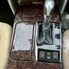 toyota mark-x 2017 -TOYOTA--MarkX DBA-GRX130--GRX130-6103728---TOYOTA--MarkX DBA-GRX130--GRX130-6103728- image 24