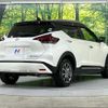 nissan nissan-others 2020 quick_quick_P15_P15-016866 image 17