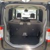 daihatsu tanto 2018 -DAIHATSU--Tanto DBA-LA610S--LA610S-0131123---DAIHATSU--Tanto DBA-LA610S--LA610S-0131123- image 38