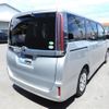 toyota noah 2019 quick_quick_DBA-ZRR80G_ZRR80-0494784 image 2