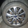 subaru outback 2018 CFJ1784972 image 7