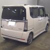 honda n-box 2016 quick_quick_DBA-JF1_1904611 image 3