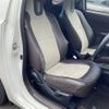 toyota iq 2008 -TOYOTA--iQ DBA-KGJ10--KGJ10-6000082---TOYOTA--iQ DBA-KGJ10--KGJ10-6000082- image 8