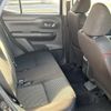 daihatsu rocky 2019 CFJ1590245 image 13