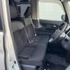 daihatsu tanto 2014 quick_quick_LA600S_LA600S-0138142 image 8