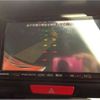honda n-box 2014 -HONDA--N BOX DBA-JF2--JF2-2200686---HONDA--N BOX DBA-JF2--JF2-2200686- image 4