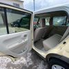 suzuki alto-lapin 2016 GOO_JP_700070884830250508002 image 20