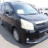 toyota noah 2008 ENHANCEAUTO_1_ea301193 image 1