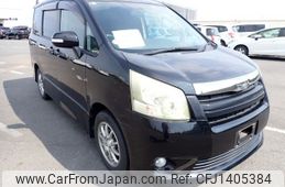 toyota noah 2008 ENHANCEAUTO_1_ea301193